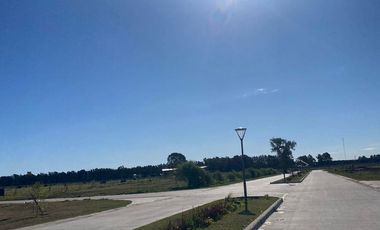 LOTE A LA VENTA 700m2 ST THOMAS CHICO OPORTUNIDAD