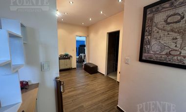 Casa en  venta en Carlos Croce al 1500