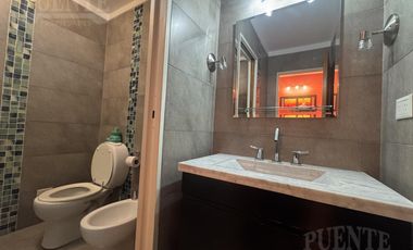 Casa en  venta en Carlos Croce al 1500