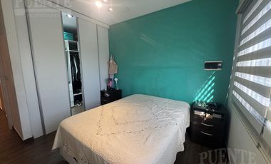 Casa en  venta en Carlos Croce al 1500