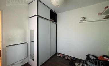 Casa en  venta en Carlos Croce al 1500