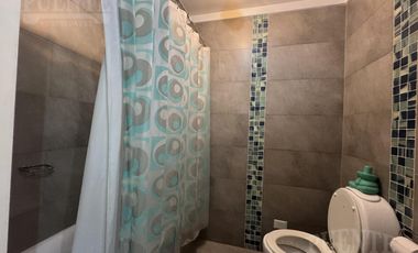 Casa en  venta en Carlos Croce al 1500