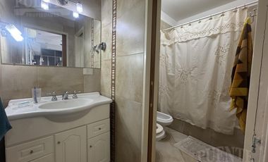 Casa en  venta en Carlos Croce al 1500