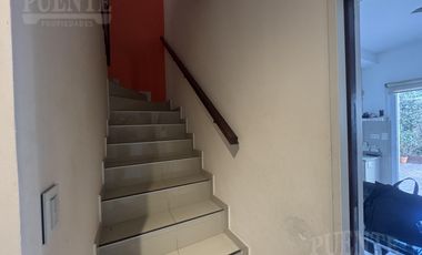 Casa en  venta en Carlos Croce al 1500