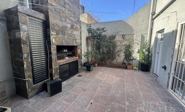 Casa en  venta en Carlos Croce al 1500