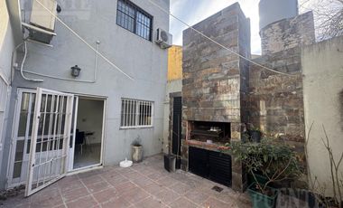 Casa en  venta en Carlos Croce al 1500