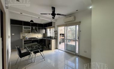 Casa en  venta en Carlos Croce al 1500