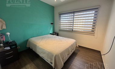 Casa en  venta en Carlos Croce al 1500