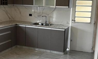 ALQUILER DEPARTAMENTO 2 DORMITORIOS - FERNANDEZ ORO - RIO NEGRO