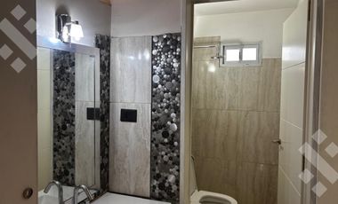 ALQUILER DEPARTAMENTO 2 DORMITORIOS - FERNANDEZ ORO - RIO NEGRO