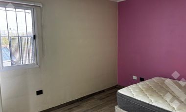 ALQUILER DEPARTAMENTO 2 DORMITORIOS - FERNANDEZ ORO - RIO NEGRO