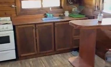 Casa en Oliveros