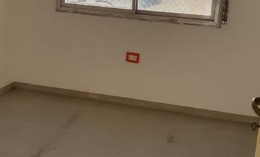Departamento - San Antonio De Padua