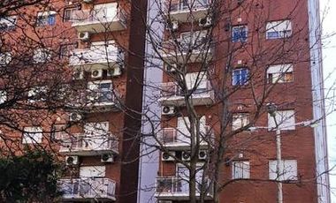 Departamento - San Antonio De Padua