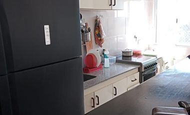 Departamento - San Antonio De Padua