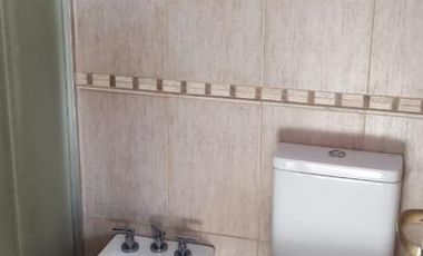 Departamento - San Antonio De Padua