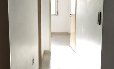 Departamento - San Antonio De Padua