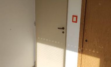 Departamento - San Antonio De Padua