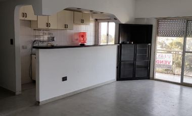 Departamento - San Antonio De Padua