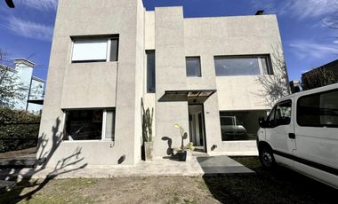 Alquiler Casa - Country Los Ombues - Hudson