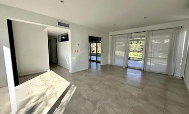 Alquiler Casa - Country Los Ombues - Hudson