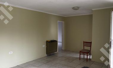 ALQUILER CASA 2 DORMITORIOS - FERNANDEZ ORO - RIO NEGRO