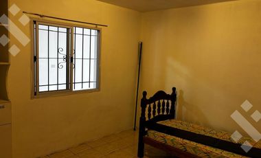 ALQUILER CASA 2 DORMITORIOS - FERNANDEZ ORO - RIO NEGRO