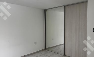 ALQUILER CASA 2 DORMITORIOS - FERNANDEZ ORO - RIO NEGRO