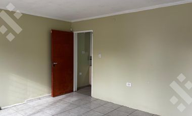 ALQUILER CASA 2 DORMITORIOS - FERNANDEZ ORO - RIO NEGRO