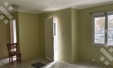 ALQUILER CASA 2 DORMITORIOS - FERNANDEZ ORO - RIO NEGRO