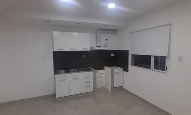 Casa en Alquiler