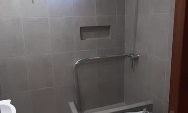 Casa en Alquiler