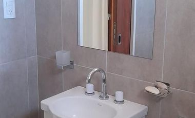 Casa en Alquiler