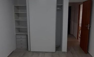 Casa en Alquiler