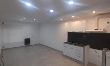 Casa en Alquiler