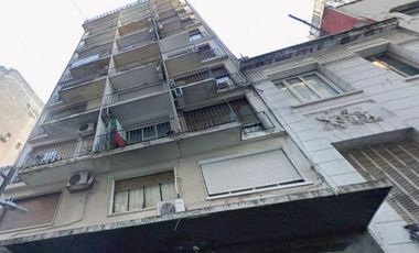 Departamento en Retiro