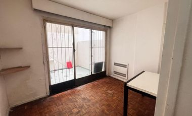 Departamento en Retiro