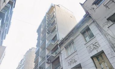 Departamento en Retiro