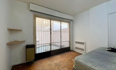 Departamento en Retiro