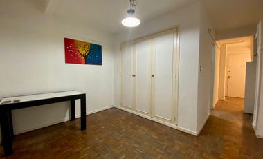 Departamento en Retiro