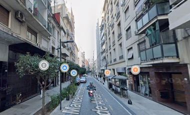 Departamento en Retiro
