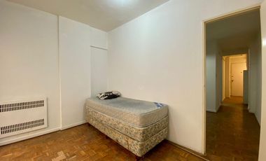 Departamento en Retiro