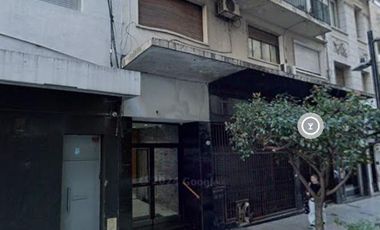 Departamento en Retiro