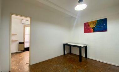 Departamento en Retiro