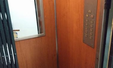 Departamento en Retiro