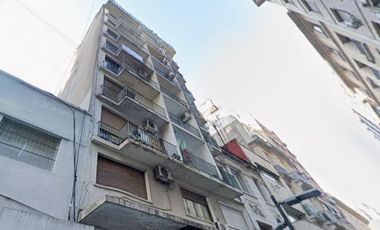 Departamento en Retiro