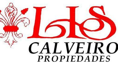 Terreno en venta en Moreno