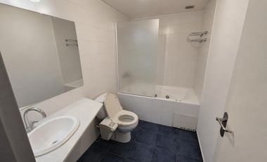 Se ALQUILA depto. 3 dorm. céntrico, General Roca, Río Negro