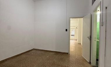 Local - Alquiler -Lanus