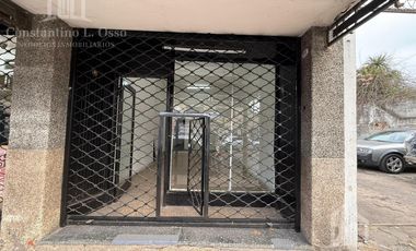 Local - Alquiler -Lanus